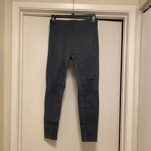 Leggings Women’s